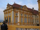 PICTURES/Melk Abbey/t_IMG_4834.jpg